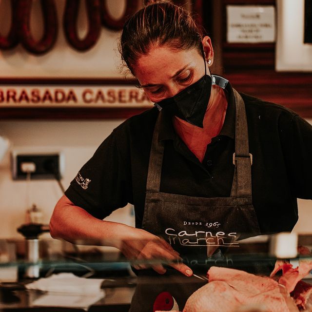 comprar carne al por mayor ibiza